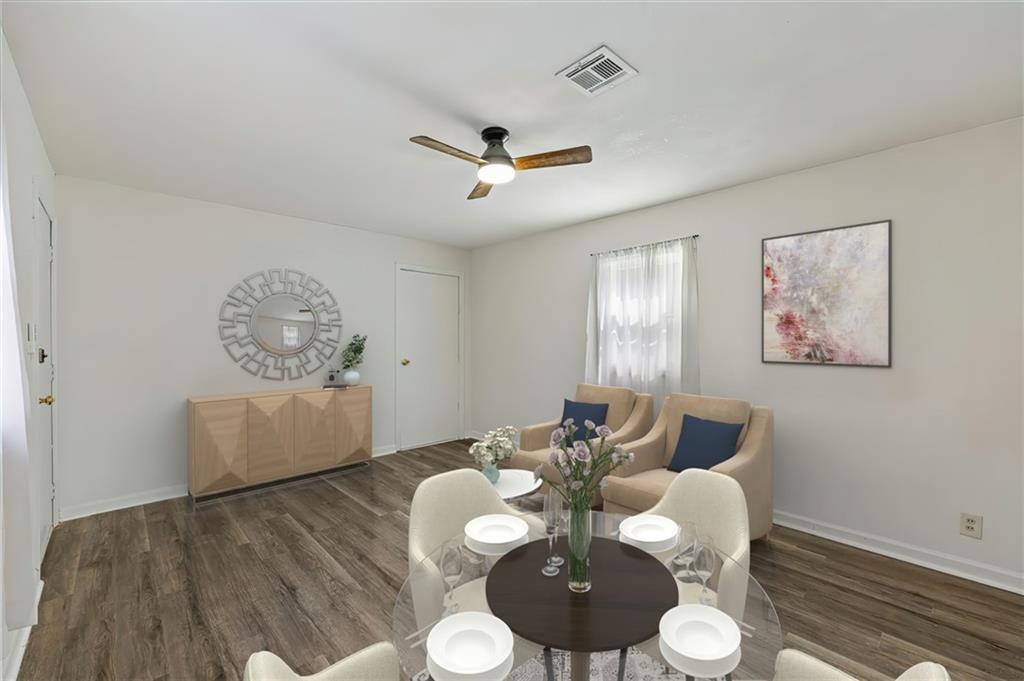 3618 Shawnee Drive Kansas City, KS 66106 - Photo 12 of 36