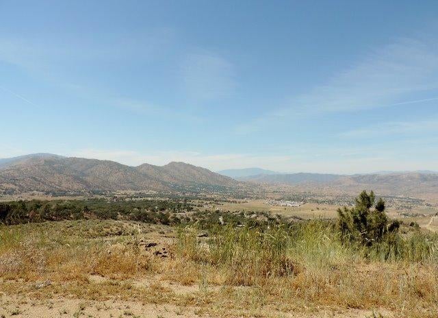 20201 Knob Hill Road Tehachapi, CA 93561 - Photo 19 of 36 Gallery Image 19