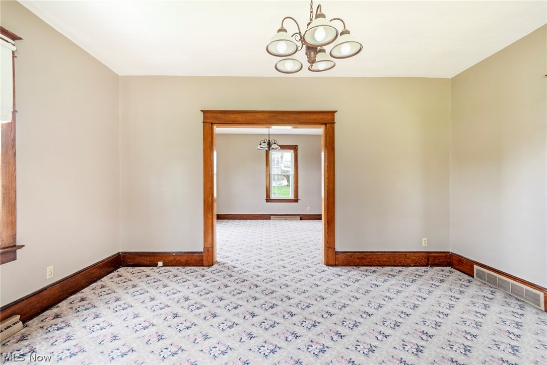 330 Valley Road Salem, OH 44460 - Photo 9 of 48