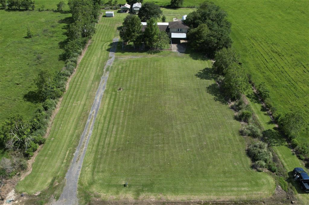 10446 Keystone Road Welsh, LA 70591 - Photo 19 of 19