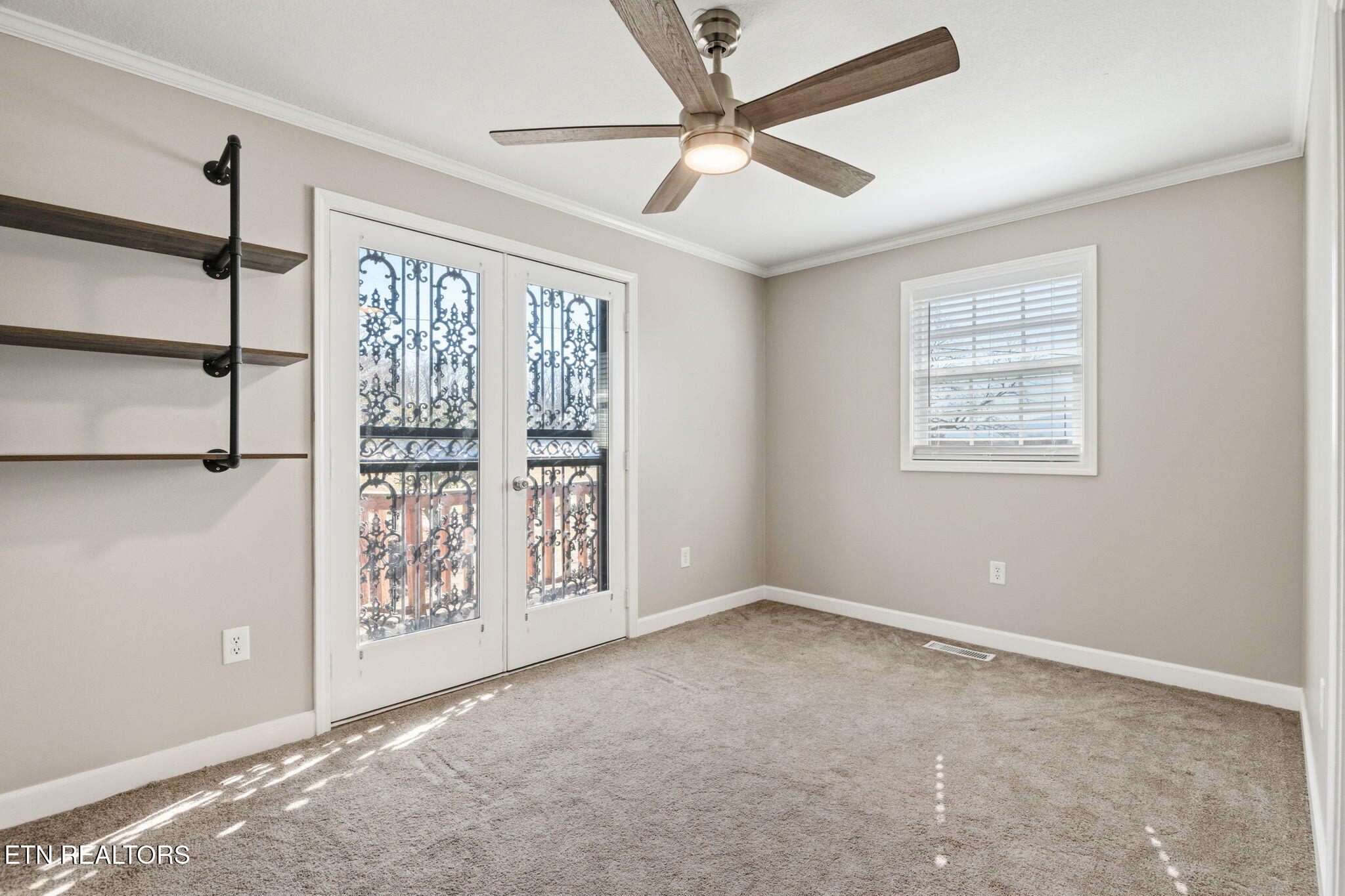 2022 Bessie Slaton Road Dandridge, TN 37725 - Photo 16 of 41 8879284874766345715