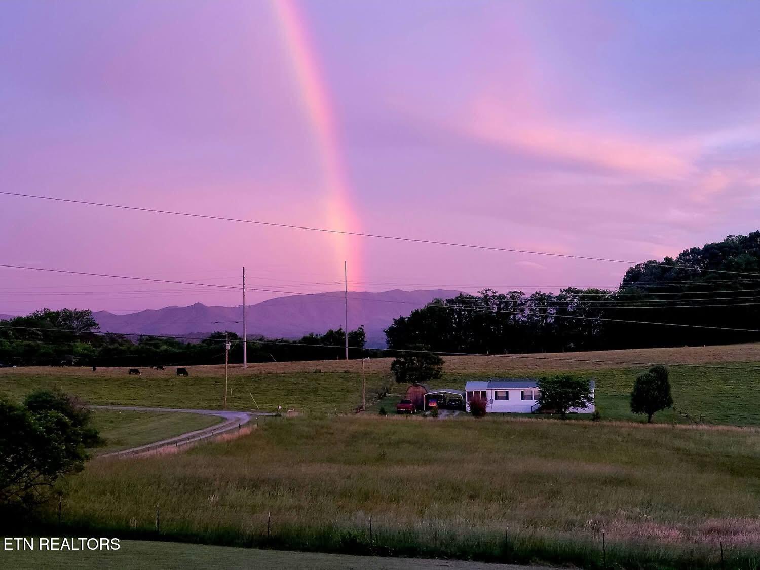 2022 Bessie Slaton Road Dandridge, TN 37725 - Photo 40 of 41 IMG_6536