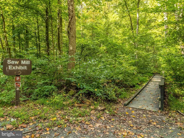 $124,900 | 16015 Foxville Deerfield Road, Sabillasville, MD 21780