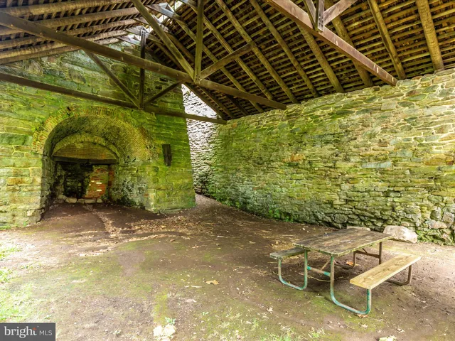 $124,900 | 16015 Foxville Deerfield Road, Sabillasville, MD 21780