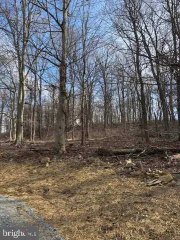 $124,900 | 16015 Foxville Deerfield Road, Sabillasville, MD 21780