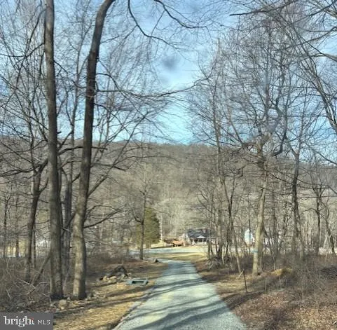 $124,900 | 16015 Foxville Deerfield Road, Sabillasville, MD 21780