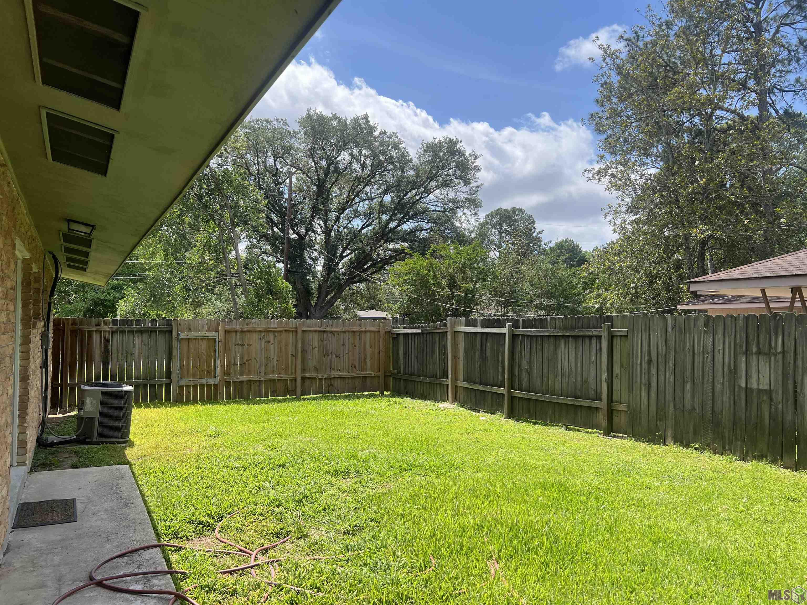 8082 Sholar Drive Baton Rouge, LA 70809 - Photo 20 of 21