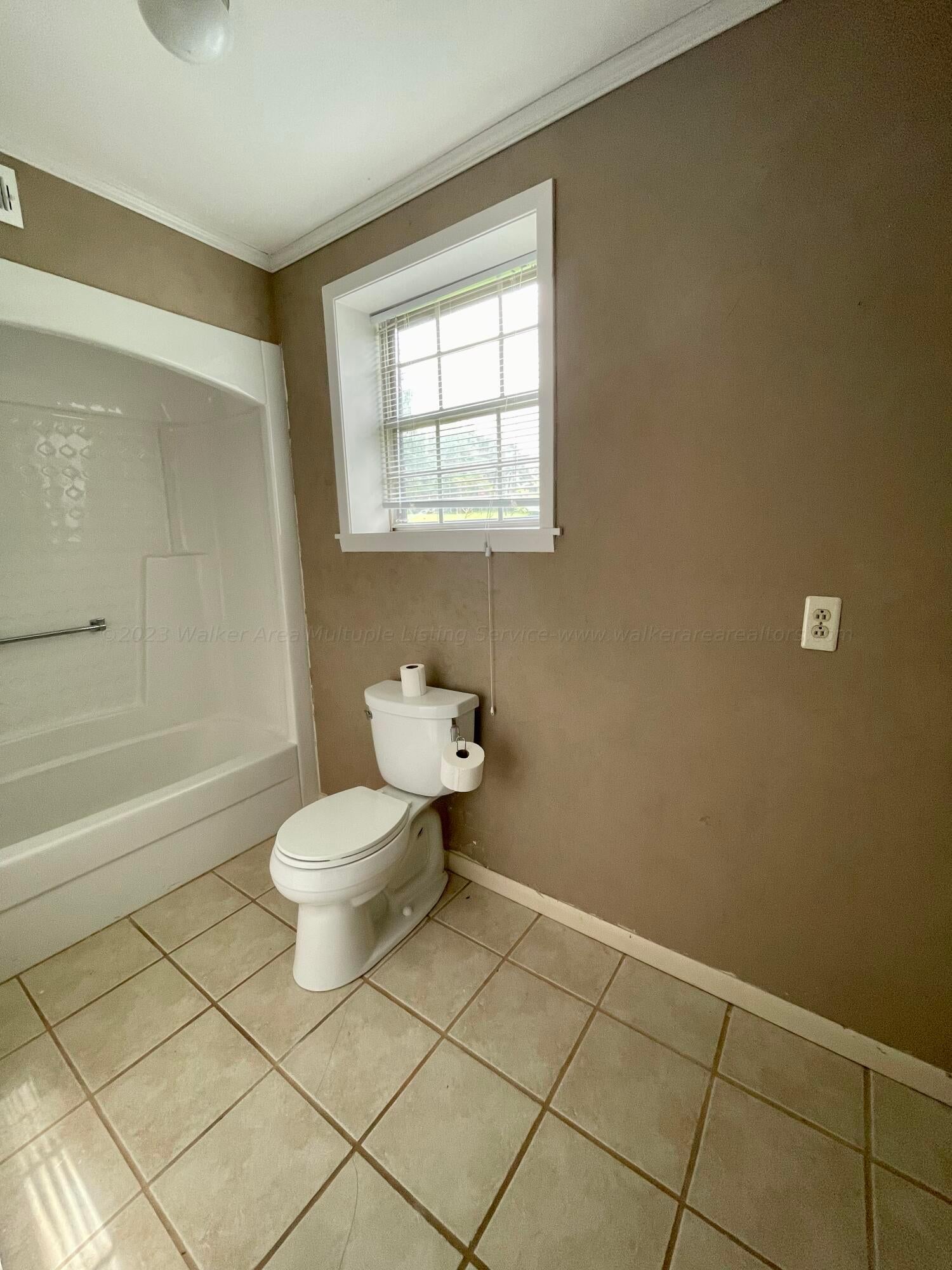 906 Arkadelphia Road Jasper, AL 35504 - Photo 12 of 15 Gallery Image 12