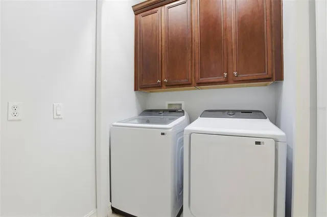 a view of a kitchen with a sink