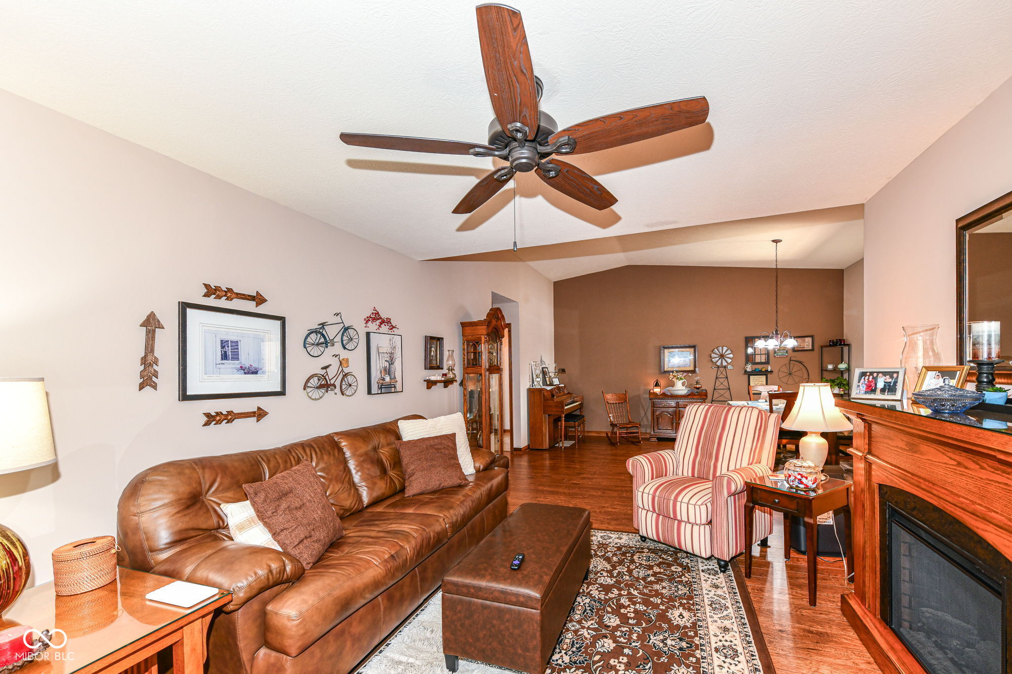 2038 Flamingo Way Franklin, IN 46131 - Photo 11 of 29