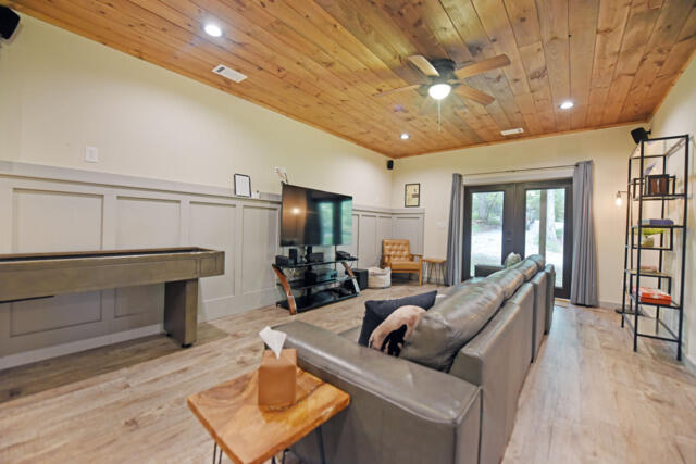 747 Matrix Lane Ellijay, GA 30540 - Photo 14 of 61 Gallery Image 14