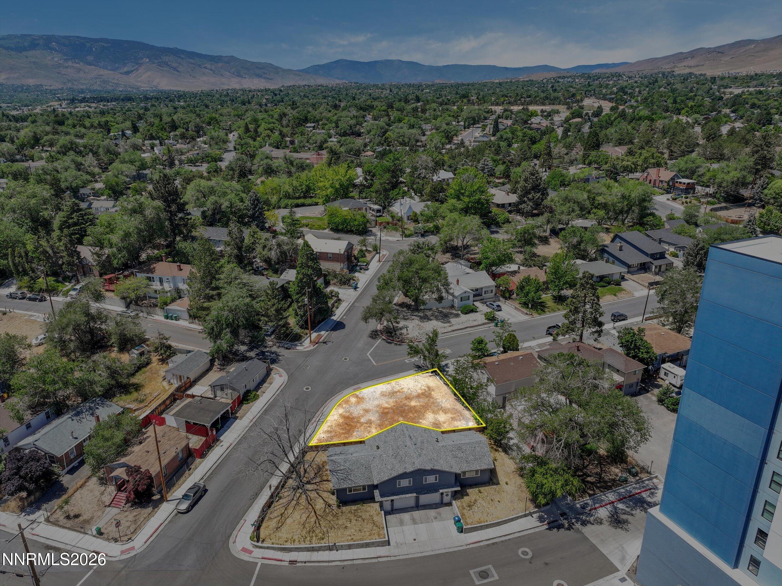 1410 Hillside Drive Reno, NV 89503 - Photo 11 of 12 11-DJI_20260605122415_0442_D