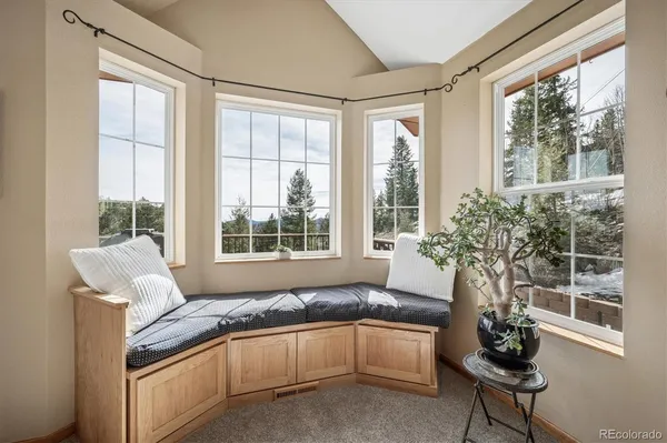 $1,150,000 | 34155 Grouse Lane, Evergreen, CO 80439