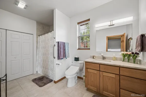 $1,150,000 | 34155 Grouse Lane, Evergreen, CO 80439