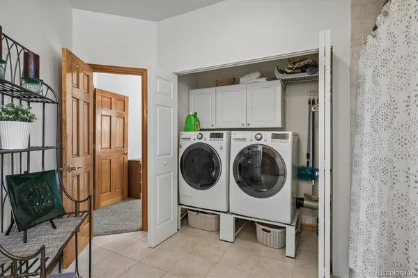 $1,150,000 | 34155 Grouse Lane, Evergreen, CO 80439