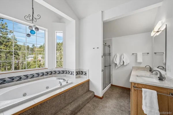 $1,150,000 | 34155 Grouse Lane, Evergreen, CO 80439