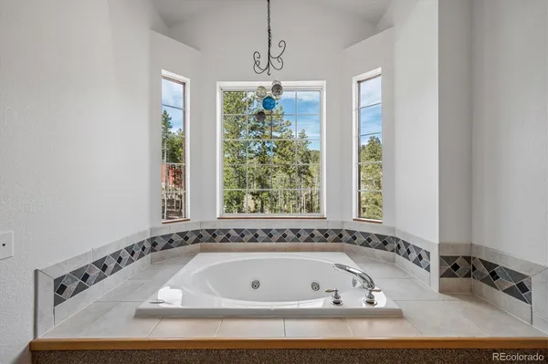 $1,150,000 | 34155 Grouse Lane, Evergreen, CO 80439