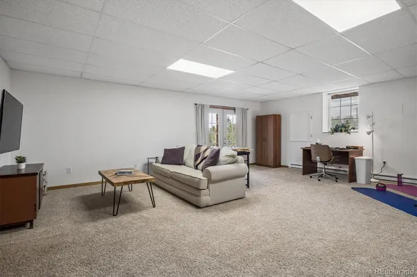 $1,150,000 | 34155 Grouse Lane, Evergreen, CO 80439