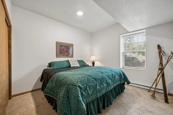 $1,150,000 | 34155 Grouse Lane, Evergreen, CO 80439