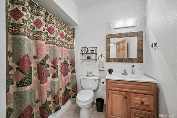 $1,150,000 | 34155 Grouse Lane, Evergreen, CO 80439