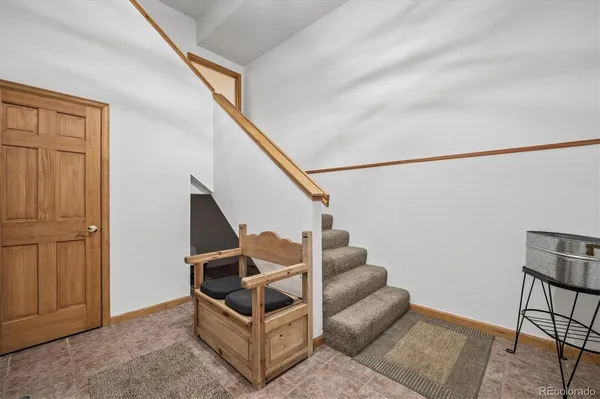 $1,150,000 | 34155 Grouse Lane, Evergreen, CO 80439
