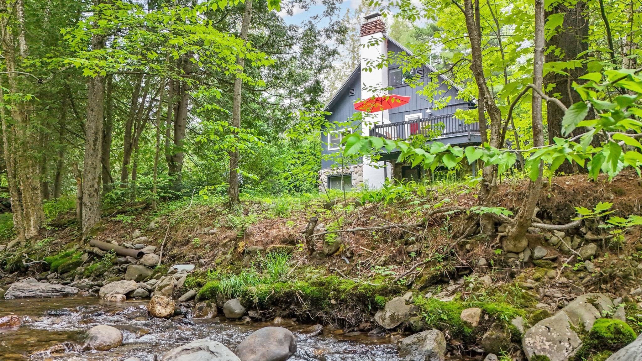 57 Pine Grove Road Jay, VT 05859 - Photo 7 of 48