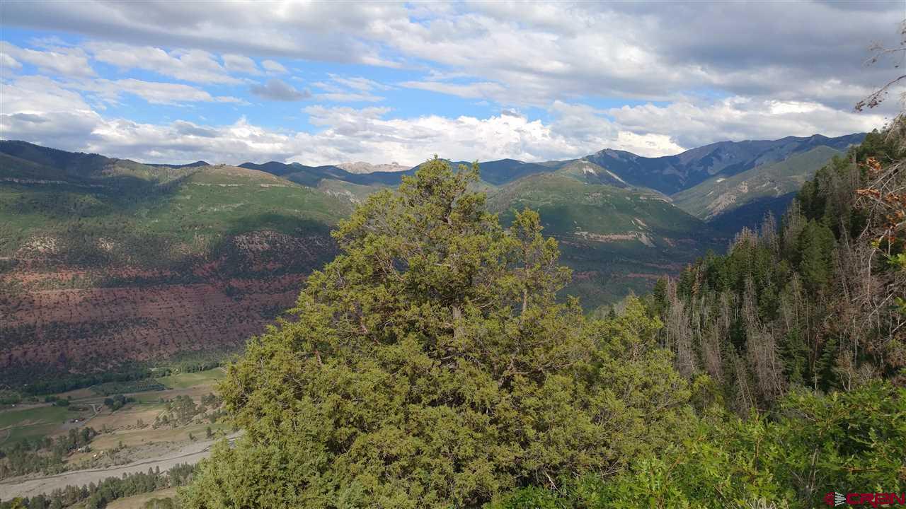 1540 Elk Ridge Trail Ridgway, CO 81432 - Photo 9 of 10 Gallery Image 9