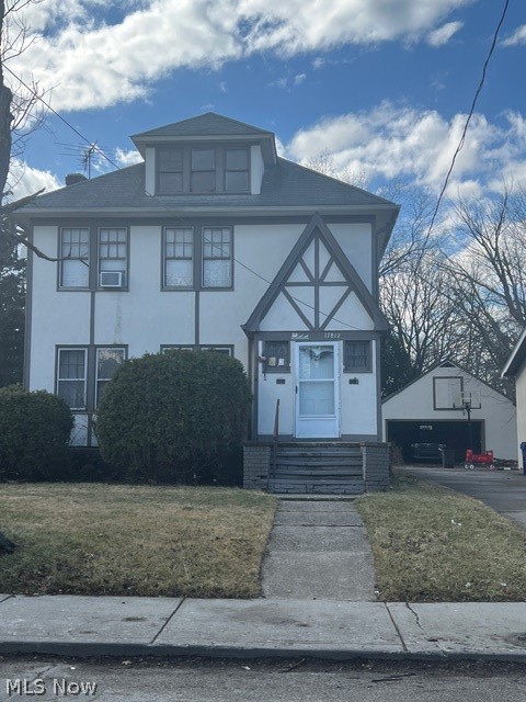 17812 Neff Road Cleveland, OH 44119 - Photo 1 of 1 Gallery Image 1