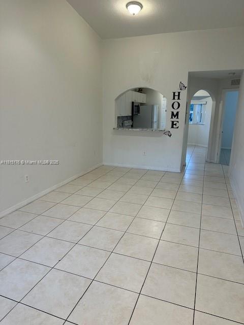 Homestead Homestead, FL 33035 - Photo 1 of 14