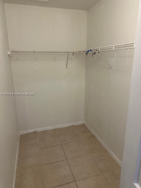 Homestead Homestead, FL 33035 - Photo 11 of 14 a view of small space