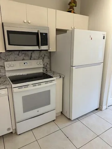 $1,645 | Homestead, Homestead, FL 33035