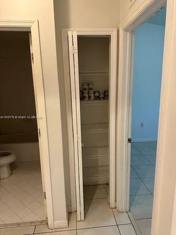 a bathroom with a bathtub toilet and sink