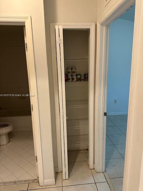 Homestead Homestead, FL 33035 - Photo 2 of 14 a bathroom with a sink