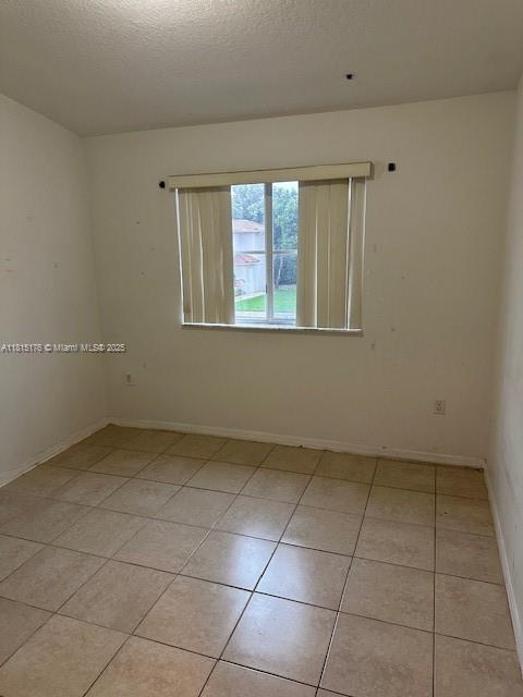 Homestead Homestead, FL 33035 - Photo 4 of 14 a view of an empty room with a window