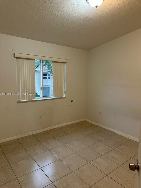 Homestead Homestead, FL 33035 - Photo 10 of 14