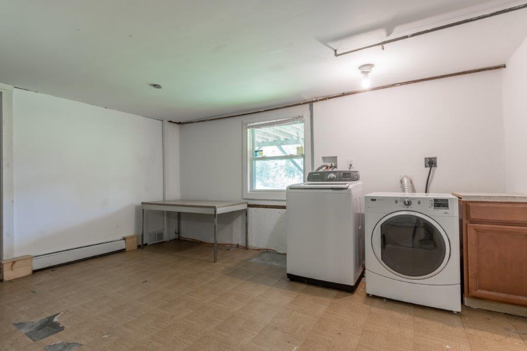 692 Fort Hill Road Gorham, ME 04038 - Photo 33 of 45 20210602rf-51054