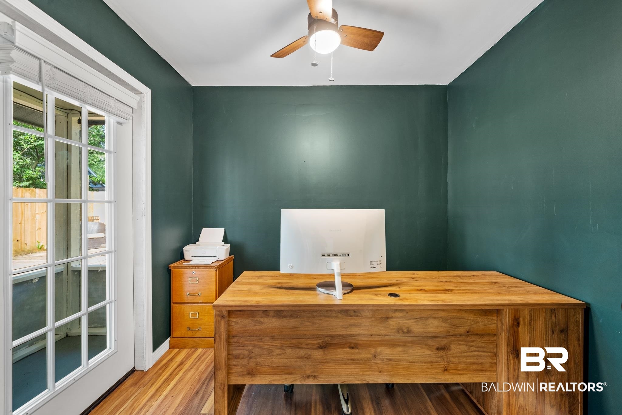 856 Pinemont Drive Mobile, AL 36609 - Photo 17 of 37