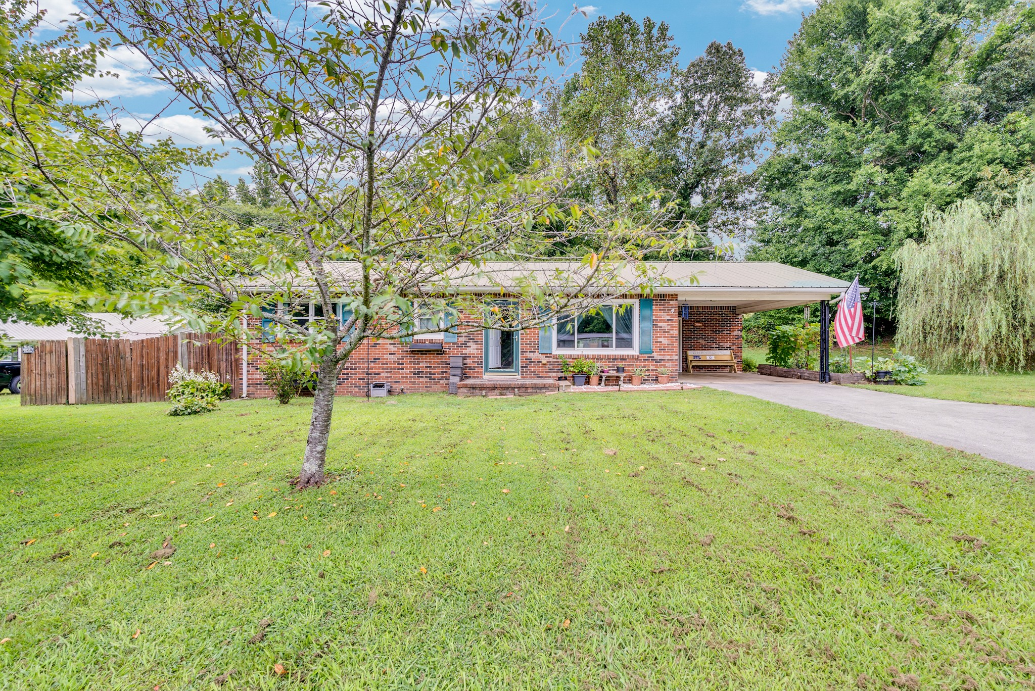 309 Pippin Road Cookeville, TN 38501 - Photo 1 of 24 Gallery Image 1