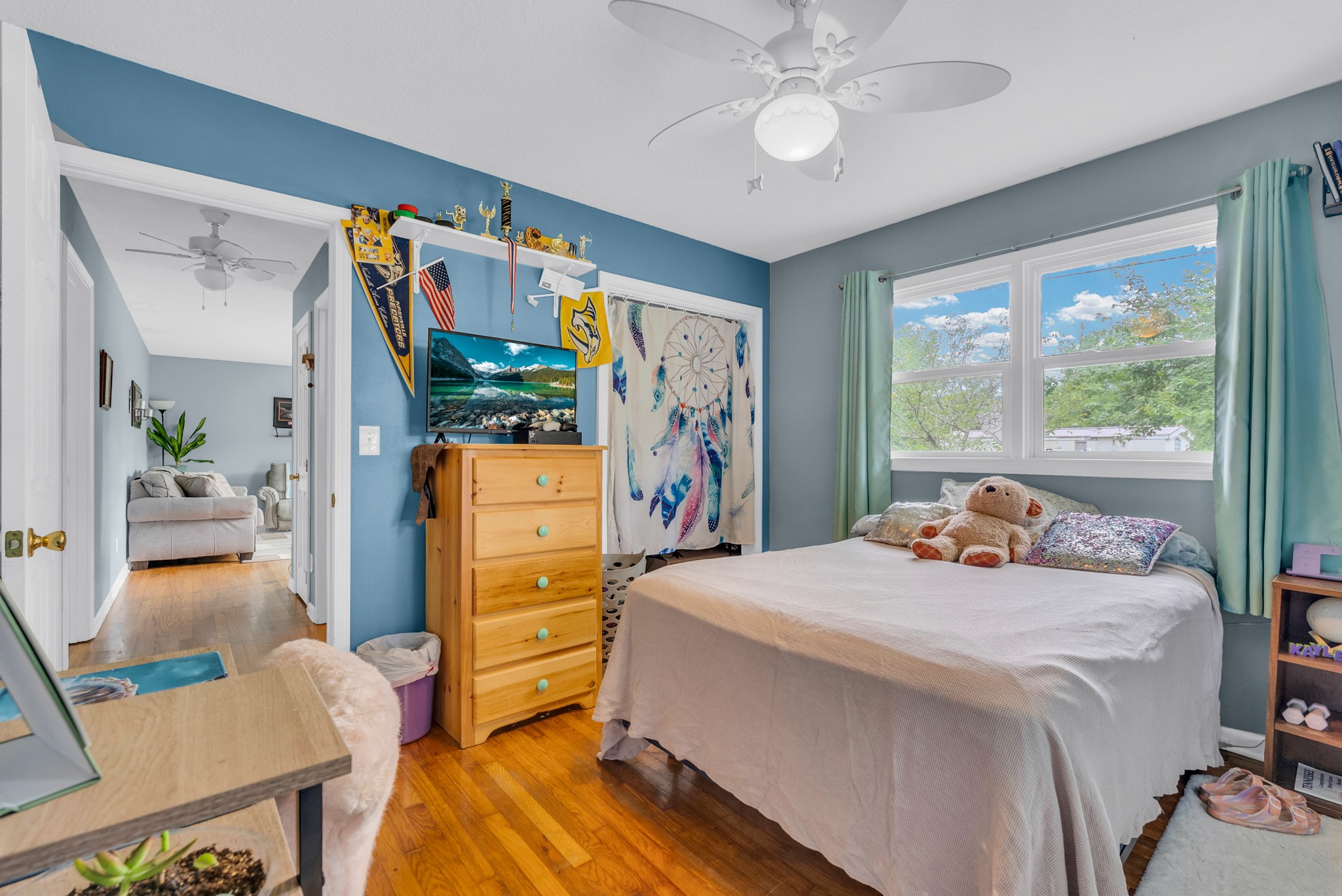 309 Pippin Road Cookeville, TN 38501 - Photo 13 of 24 Gallery Image 13
