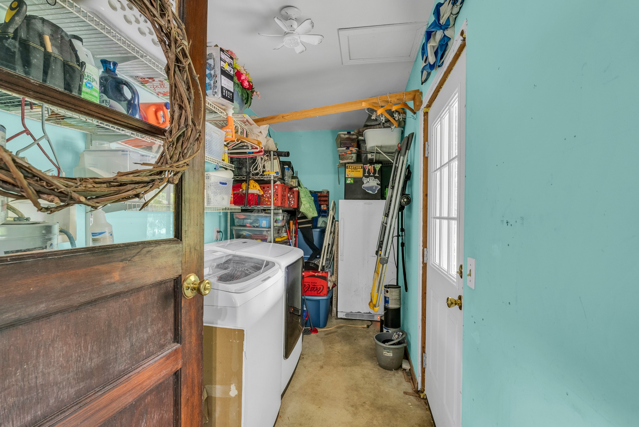 309 Pippin Road Cookeville, TN 38501 - Photo 16 of 24 Gallery Image 16