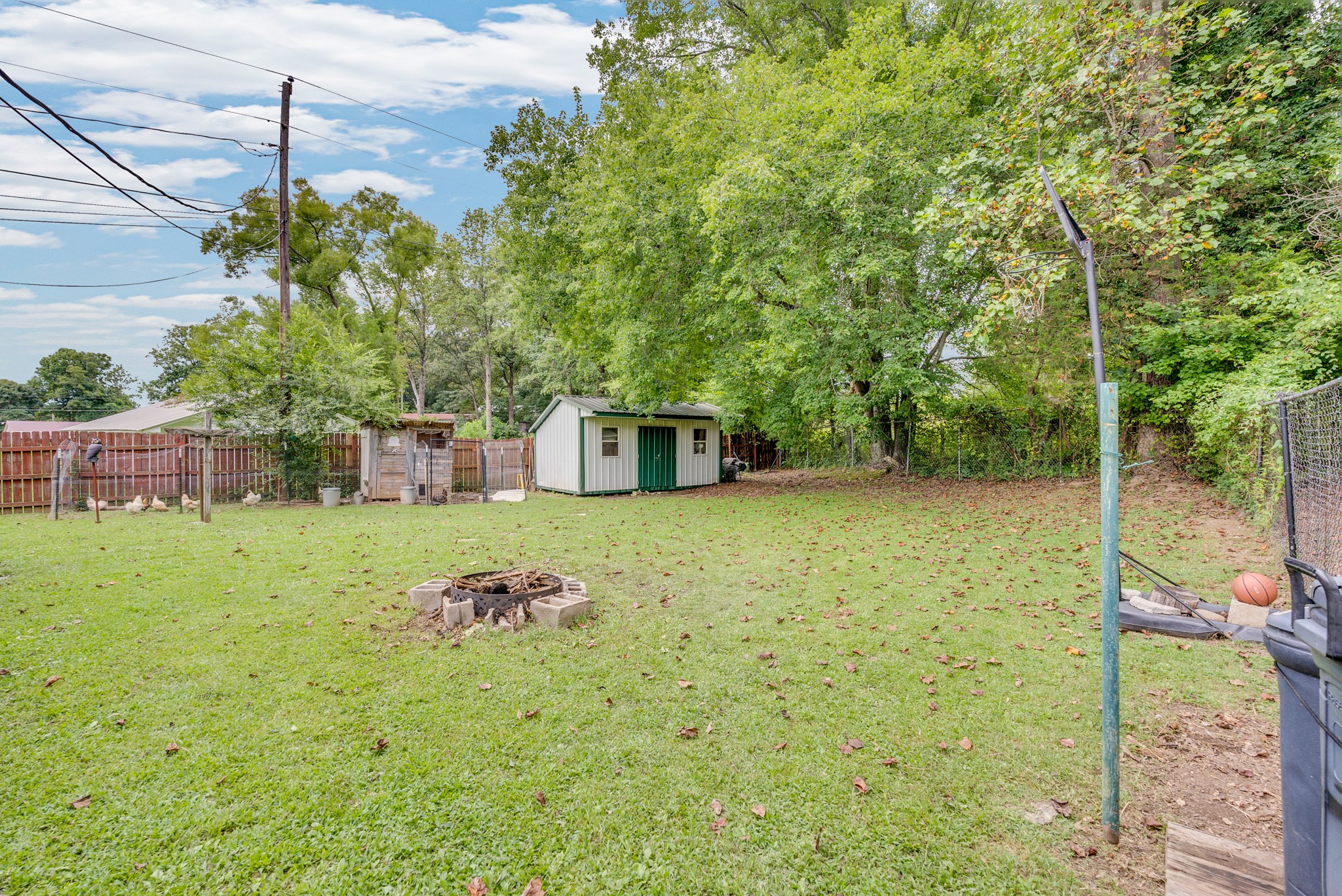 309 Pippin Road Cookeville, TN 38501 - Photo 19 of 24 Gallery Image 19
