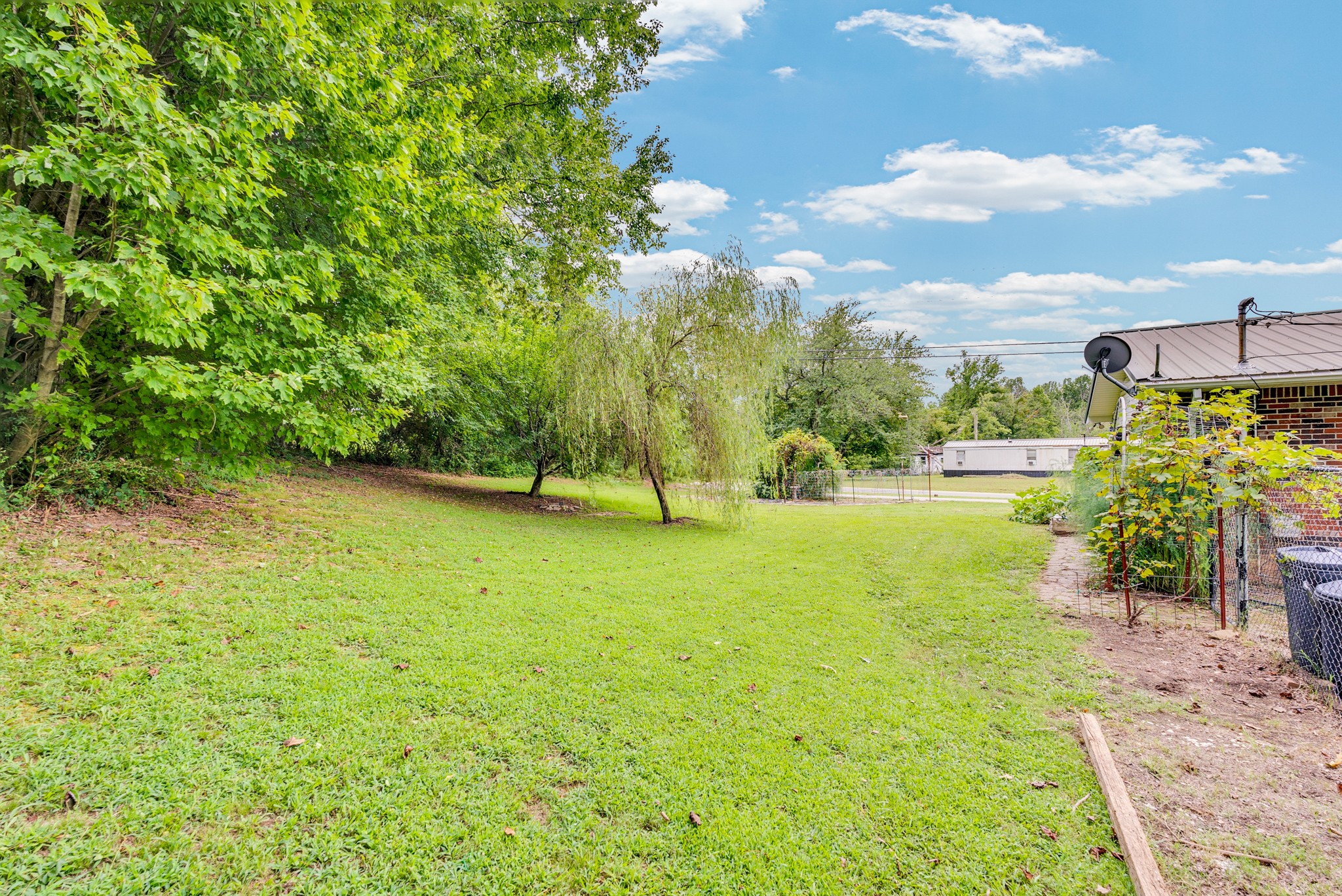 309 Pippin Road Cookeville, TN 38501 - Photo 20 of 24 Gallery Image 20