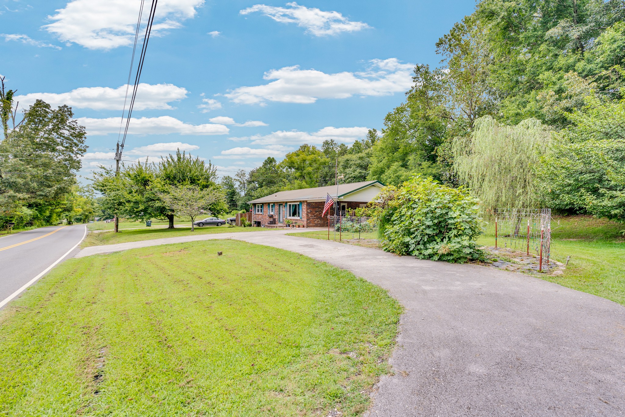 309 Pippin Road Cookeville, TN 38501 - Photo 22 of 24 Gallery Image 22