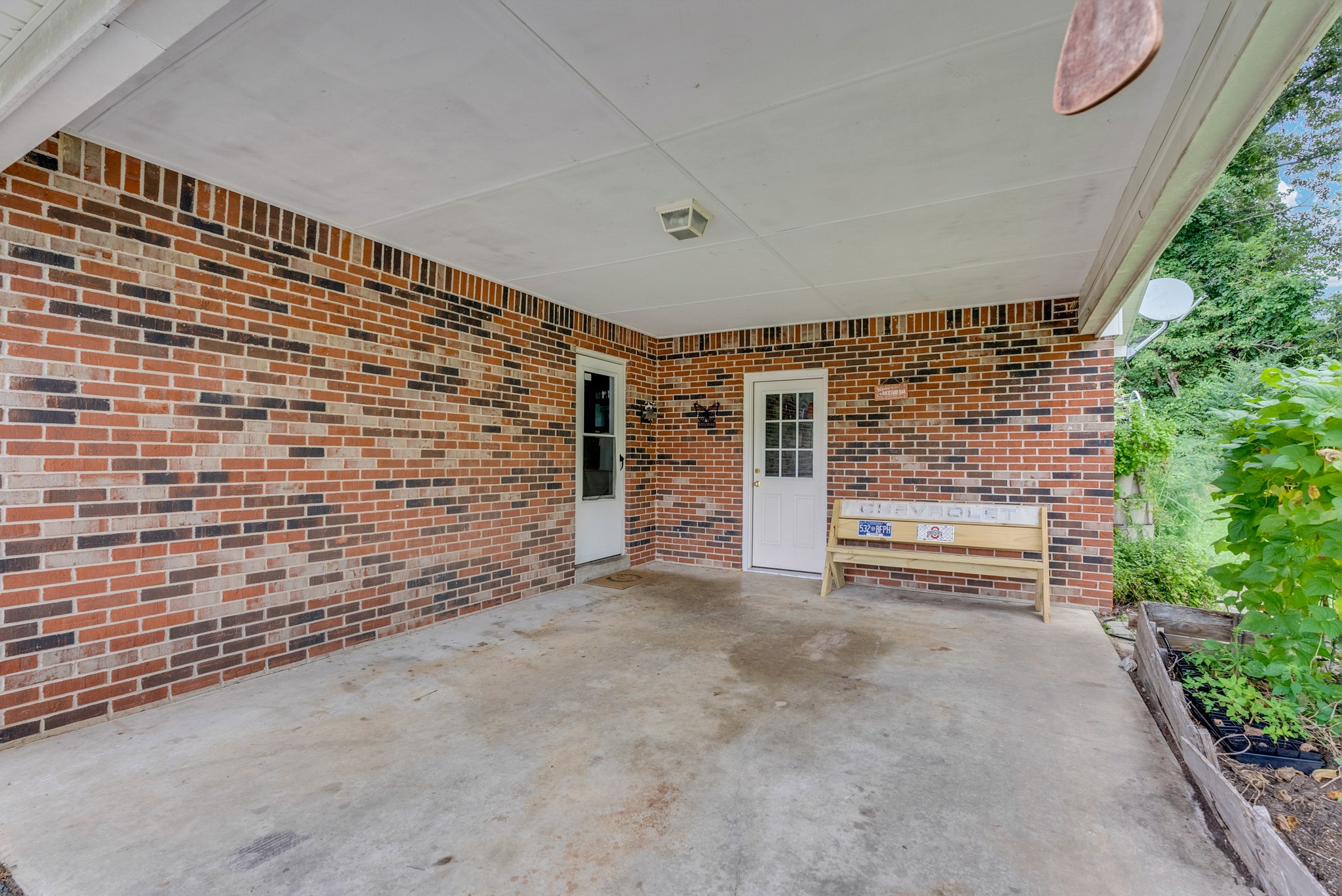 309 Pippin Road Cookeville, TN 38501 - Photo 3 of 24 Gallery Image 3