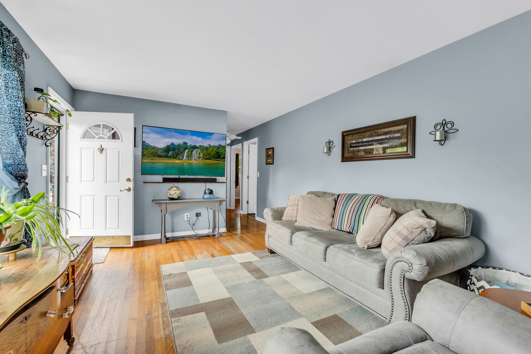 309 Pippin Road Cookeville, TN 38501 - Photo 4 of 24 Gallery Image 4