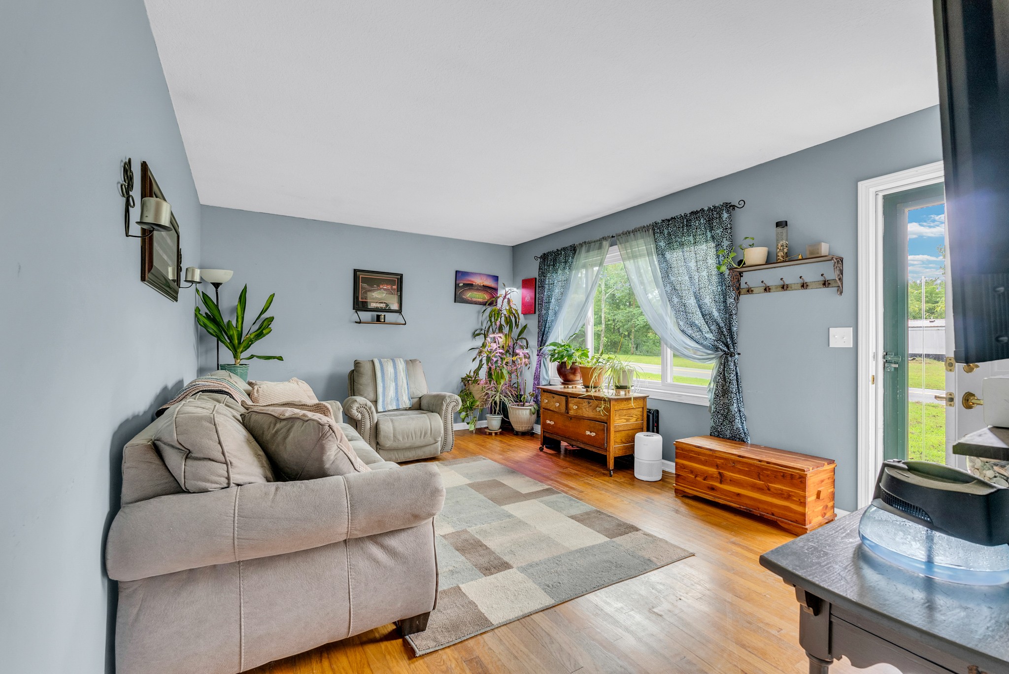 309 Pippin Road Cookeville, TN 38501 - Photo 5 of 24 Gallery Image 5