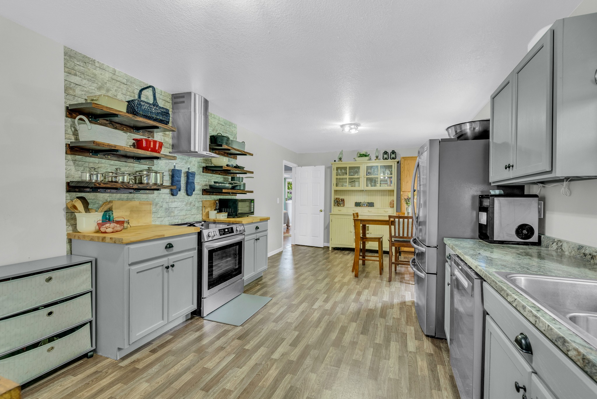 309 Pippin Road Cookeville, TN 38501 - Photo 7 of 24 Gallery Image 7