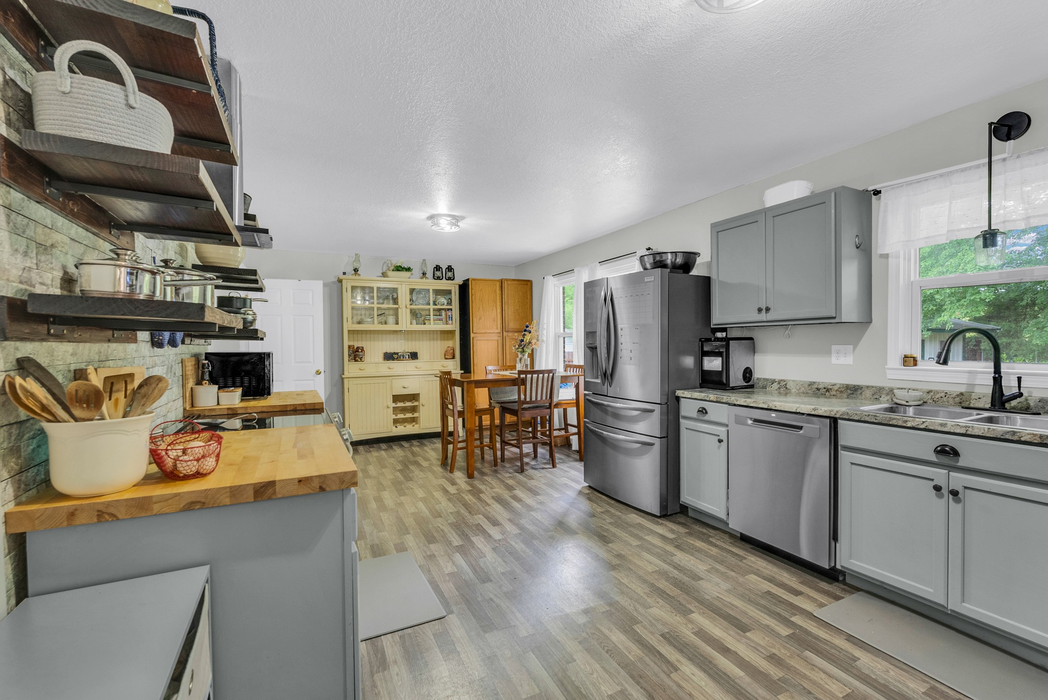309 Pippin Road Cookeville, TN 38501 - Photo 8 of 24 Gallery Image 8