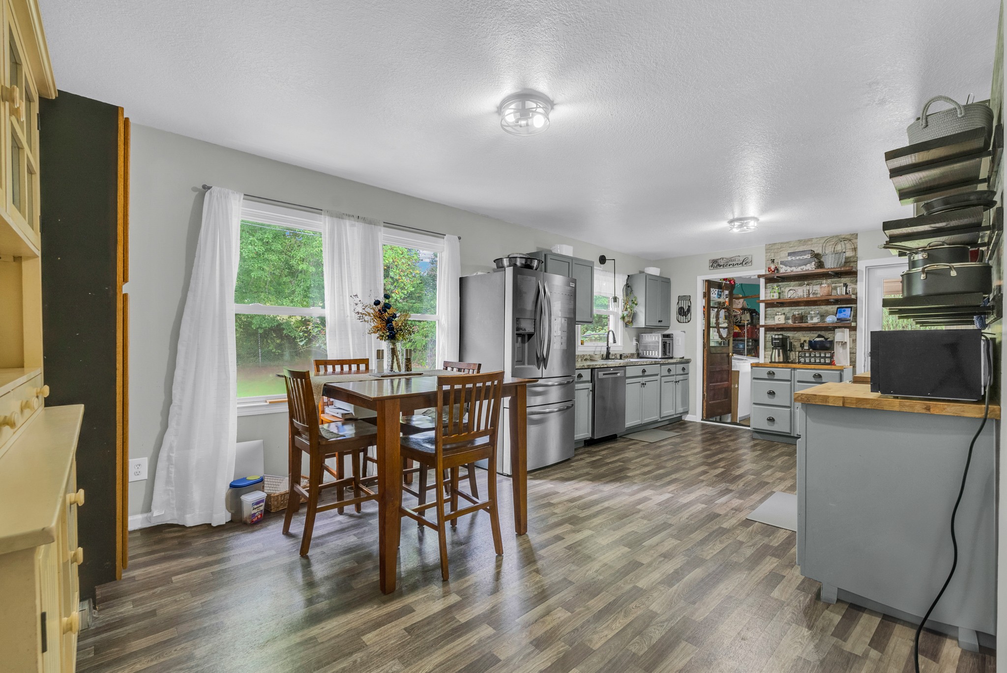309 Pippin Road Cookeville, TN 38501 - Photo 9 of 24 Gallery Image 9