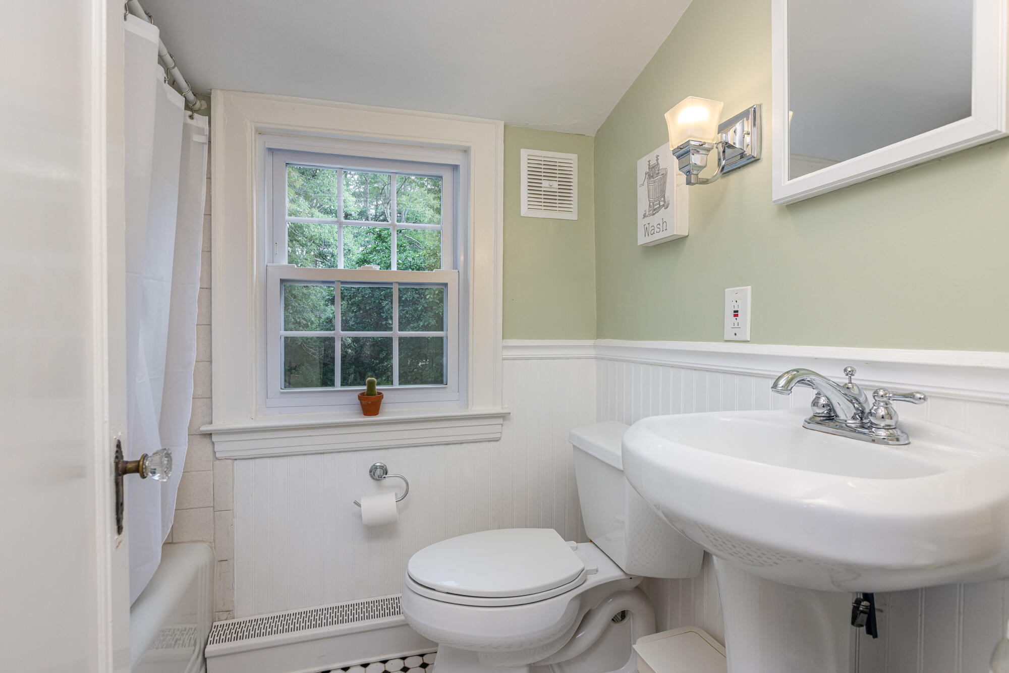 152 Ocean House Road Cape Elizabeth, ME 04107 - Photo 25 of 44 152 Ocean House Rd._W5_022